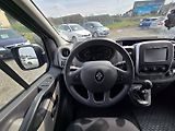 Renault Trafic (2020) 1.6 DCi 8.místn - náhled 13