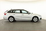 Škoda Octavia (2023) Ambition 2.0 TDI, ČR,1.maj - náhled 6