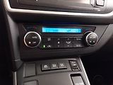 Toyota Auris (2014) Hybrid, Automat, Kůže, Navi - náhled 18