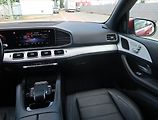 Mercedes-Benz GLE (2021) 350 de - náhled 8