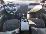 Hyundai Tucson 1.6 T-GDi/110kW N-Line - náhled 14