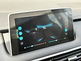 MG HS 1.5 TGI 119kW Elegance - náhled 20