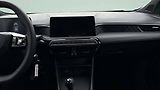 MG MG3 ICE EXCITE 1.5L (85kW/116k) MT - náhled 13