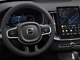 Volvo XC90 CORE B5 AWD 184kW 4x4 - náhled 12