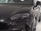 Porsche Cayenne Electric HuD HD-Matrix Venti - náhled 7