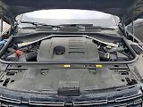 Land Rover Range Rover (2023) Auto na cestě - náhled 12