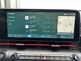 Hyundai Kona 26 1,6 T-GDI DCT HP N LINE - náhled 24