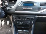 Citroën C5 (2012) 2.0 HDi, AC, kožený in. - náhled 11