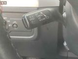 Volkswagen Touareg (2015) 3.0 TDi V6 4x4, AT, kůže - náhled 15