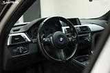 BMW Řada 3 340i xDrive - 418 kW STAGE 3 - náhled 7