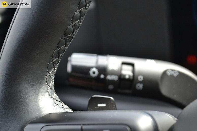 Hyundai Santa Fe 1.6T-GDI HEV 4WD CALLIGRAPHY 7 - fotka 72 z 95