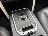 Land Rover Discovery Sport 2,0 TD4 AWD, tažné, kamera, ČR - náhled 16