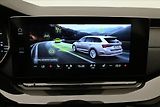 Škoda Octavia 2,0 TDI 110kW DSG Style Záruka - náhled 16