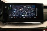 Škoda Octavia 1,4 TSI iV RS 180 kW DSG Záruk - náhled 20