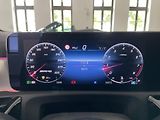 Mercedes-Benz Třídy A 45 S AMG 4Matic+ Akrapovič - náhled 17