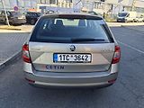Škoda Octavia III 1,4 TSi 1TC3642 - náhled 4