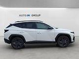 Hyundai Tucson (2026) 1,6 T-GDI 4×2 110 kW DCT GO CZ - náhled 7