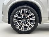 Volvo XC90 B5 AWD INSCRIPTION AUT 1. maj. - náhled 15