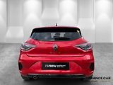 Renault Clio 1,0 ECO-G 100 Techno - náhled 6