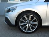Volvo V40 (2015) 2.0 T5, 4X4, Automat - náhled 15