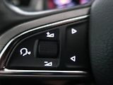 Škoda Rapid (2016) Spaceback 1.2 TSI, Navi - náhled 14