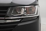 Volkswagen Transporter 2,0 TDI 81kW Tempomat Záruka a - náhled 27