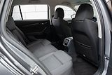 Škoda Octavia 2.0TDI DSG*ACC*MIRROR-LINK*DPH - náhled 13
