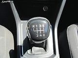 Volkswagen Touran 1,5TSI-110KW-7-MÍSTNÝ-NOVÁ STK - náhled 22