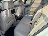 BMW Řada 7 (2011) 740 Xd Výměna možná! - náhled 37