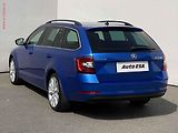 Škoda Octavia (2020) 2.0 TDi, ČR, Style, DSG, LED - náhled 6