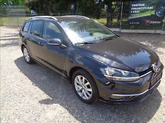Volkswagen Golf (2018) 1,4 tsi - fotografie inzerátu