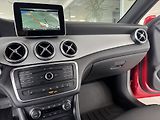 Mercedes-Benz CLA 220d AUT*130kW*REZERVACE! - náhled 18