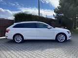 Škoda Superb 2,0 TDi  Executive / DSG / NAV - náhled 7