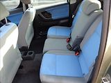 Škoda Roomster 1,2   HTP 51kw - náhled 9