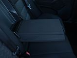 Škoda Octavia (2012) 1.6 TDI, Tempomat - náhled 17