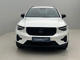 Volvo XC40 (2026) B4 PLUS BLACK EDITION AUT - náhled 13
