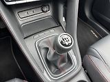 MG ZS 1.0 TGI 82 kW Elegance - náhled 22