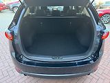 Mazda CX-5 (2018) 2.0 G-165 LED Navi Kamera Blis - náhled 22
