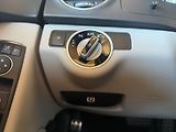 Mercedes-Benz Třídy C 350 CDI AVANTGARDE - náhled 20