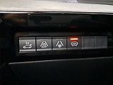 Peugeot 508 (2019) 1.6 PureTech, Automat, Kůže - náhled 25