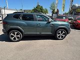 Dacia Duster (2026) Journey mild hybrid 140 - náhled 6