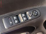 Peugeot Rifter (2019) 1.5HDI, ČR, ALLURE, autoAC - náhled 19