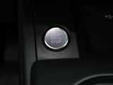 Audi A5 Sportback 2.0 45 TFSi 180kW Ad - náhled 19