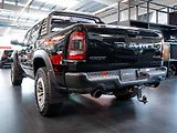 Dodge RAM (2024) 6.2 TRX Supercharged 712HP - náhled 1