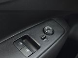 Hyundai i10 (2022) COMFORT GO 1.0 MPi 49kW, ČR, 1 - náhled 14