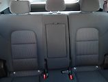 Kia Sportage (2020) 1.6 CRDi, 4X4, Serv.kniha - náhled 10