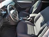 Škoda Octavia (2018) 1.6 TDi, Ambition, DSG, navi - náhled 9