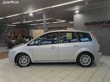 Ford C-MAX 1.8 TDCi 85kW GHIA, PDC, TEMP - náhled 6