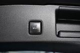 Ford Kuga (2023) 2.5 ST-LINE X LED FHEV VIRTUAL - náhled 25