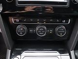 Volkswagen Passat 2,0 TDI 140kW DSG R-line CZ - náhled 16